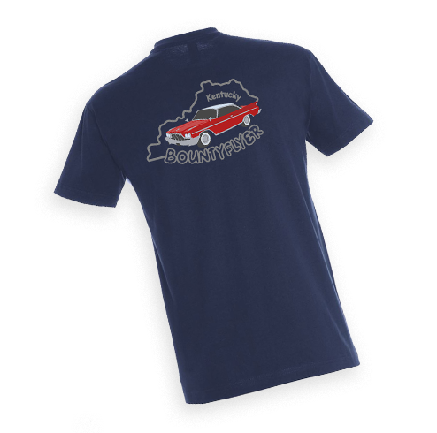 Bountyflyer-Kentucky-Shirt-1