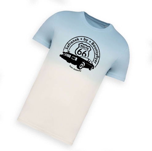Route6-66-T-Shirt-1